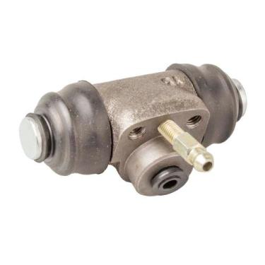 Imagem de Burrinho Freio Roda GOLF 1995/1998  - 37899 - CCR9219 - Volkswagen