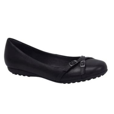 Imagem de Sapatilha Feminina Bottero 353616-Feminino