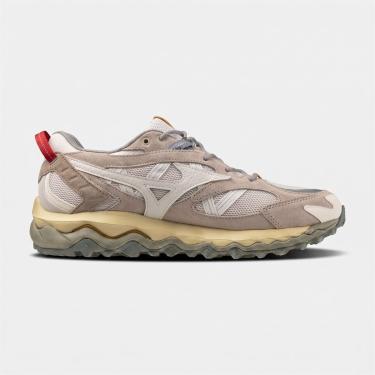 Imagem de Tênis Casual Mizuno Wave Mujin TL-Unissex