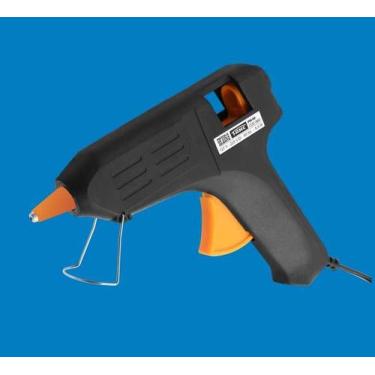 Imagem de Pistola Cola Quente 40w - Pp 40 - Bivolt - Fame