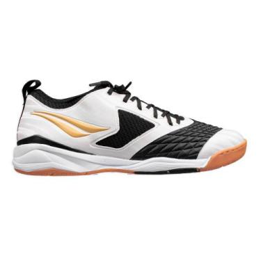 Imagem de Chuteira Penalty Max 1000 Locker Ecoknit Futsal, 43