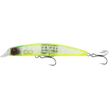 Imagem de Isca Artificial Crown Anauã 115 (15cm 20g) - Várias Cores, Cr41