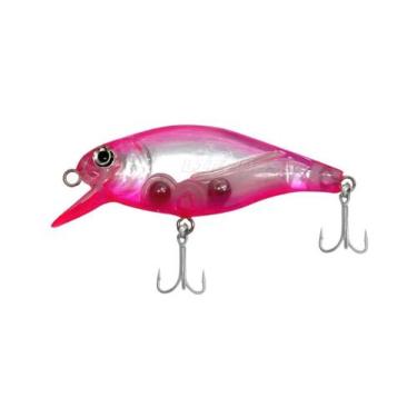 Imagem de Isca Artificial KV Lips Jr. (5,8cm) 5,5g - Várias Cores - KV Iscas, 08