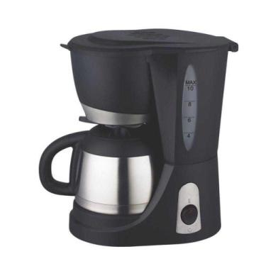 Imagem de Cafeteira eletrica agratto thermo 25x cet25-02 termica 220v, 220V