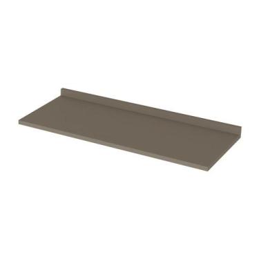 Imagem de Tampo Henn para Balcao 1200mm C905-23, DUNA