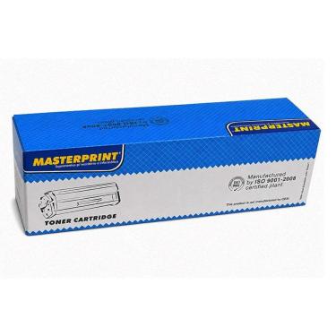 Imagem de Toner Compatível HP CF283A - Masterprint