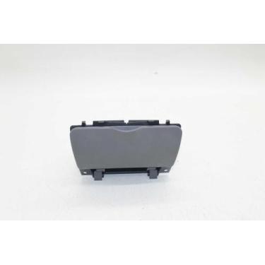 Imagem de Cinzeiro Ford Fiesta Ka 96-02 Xs6x-A044d88-Bbw