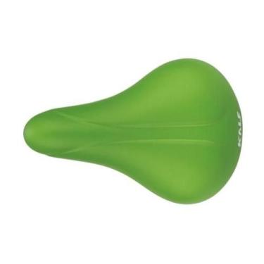 Imagem de Selim Kalf 304 - VERDE