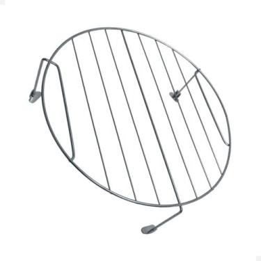 Imagem de Grelha Microondas Brastemp Consul 326063934