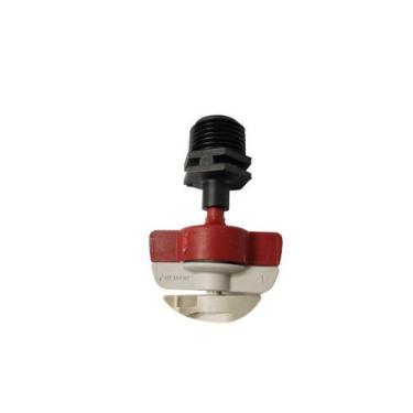 Imagem de Microaspersor Invertido Spinnet 120LH Base 1/2  10 Unidades - Netafim