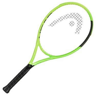 Imagem de Raquete de Tênis Head Extreme MP L 2026, L2