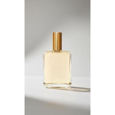Imagem de Óleo Capilar Multifuncional 100ml - Congratulations Store
