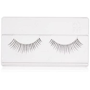 Imagem de Fhaces C3001 Cilios