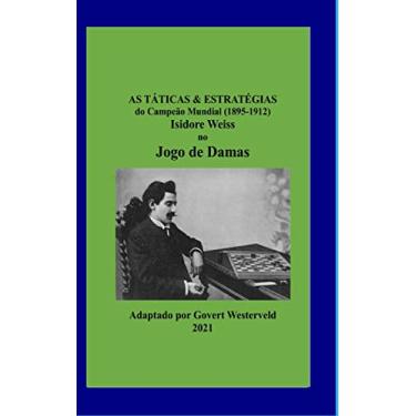  250 Novas posições do campeão mundial (1895-1912