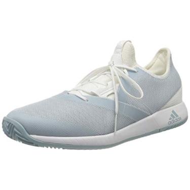 tênis adidas defiant bounce 2