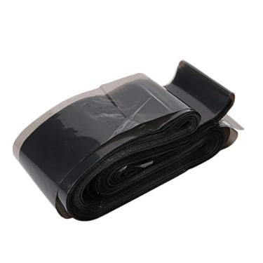 Imagem de Clip Cord Sleeves Clip Cord Bags Clip Pen Type Bags Safety Tattoo Clip Cord Bags Tattoo Supplies for Tattoo Machine Gun Acessórios