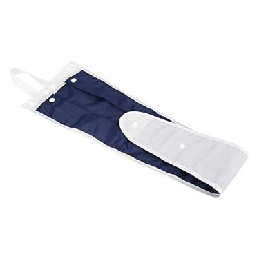 Imagem de Suporte de guarda-chuva,Sombrinha etc lavável e portátil, de poliéster, impermeável, bolsa de armazenamento para carro