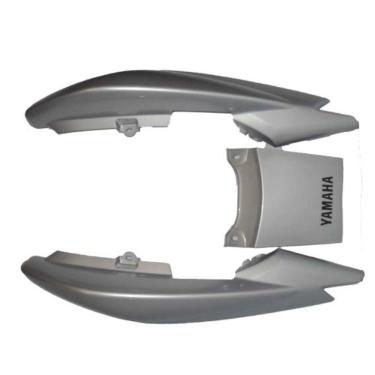 Imagem de Rabeta Compl Factor Até 2012