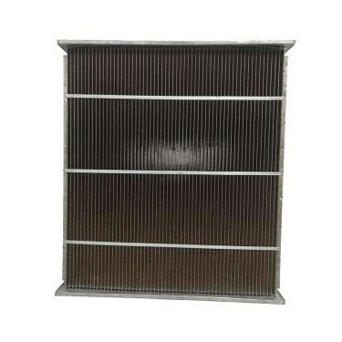 Imagem de Bloco / Colmeia Cargo 1422 VW 12-170 14-220 706x637x2CTI