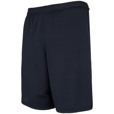 Imagem de Bermuda Under Armour Tech Mesh - Masculina