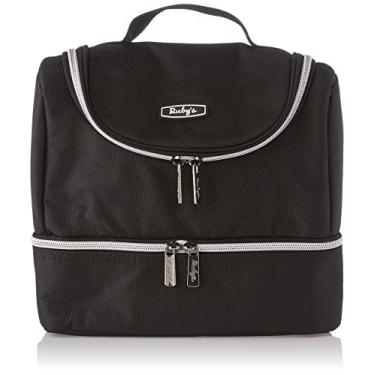 Imagem de Rubys Necessaire Nec-644D, Ruby's