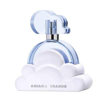 Imagem de Perfume Ariana Grande Cloud Edp Feminino 100Ml Importado