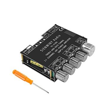 Imagem de Tingpai Huabo c a de teste igente sem contato HT100P com função de detecção de sequência de fase som e sensibilidade de alarme de luz ajustável c a de super teste doméstico sem entrega de bateria