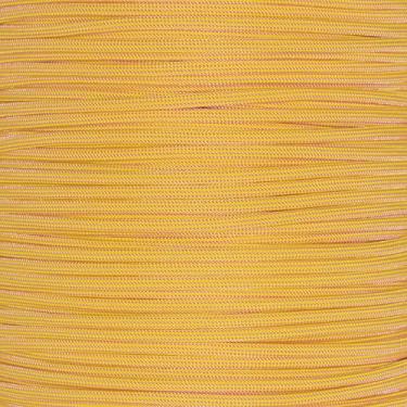 Imagem de PARACORD PLANET 550 Nylon Paracord 7 Fios Tipo III Cabo Utilitário - Maior Seleção Disponível!