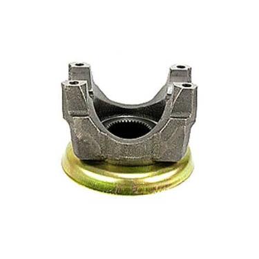 Imagem de TERMINAL DIFERENCIAL MB 1718 K 1720 K L 1620 1721 EM ACO