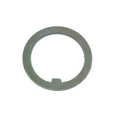 Imagem de CAIXA 5 TRAVA DO ROLAMENTO DO EIXO PILOTO CAMBIO MB