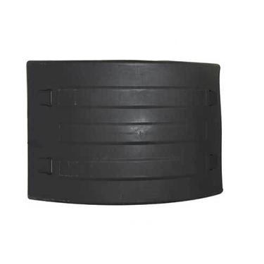 Imagem de PARALAMA TRASEIRO para PARA VOLVO FH13 C/SUSPENSAO AR E TRACADO