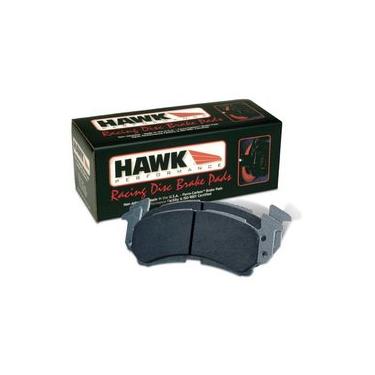 Imagem de Hawk HB149N.505 Disc Brake Pad