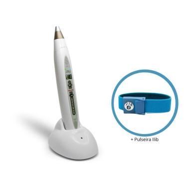 Imagem de Recover Mm Optics - Laserterapia E Terapia Fotodinâmica