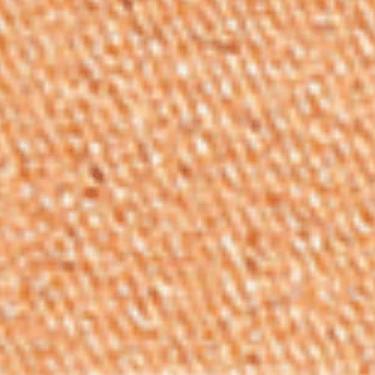 Imagem de Tinta para Tecido Fosca Acrilex Cores Quentes 250 ml - 04125 Amarelo Pele - 538