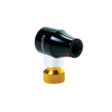 Imagem de Bomba Aplicador Co2 Para Bike Absolute Mp-002