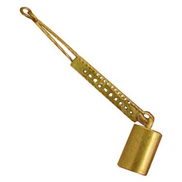 Imagem de LASCO Conjunto de banheira, balde e vara 03-4701 para resíduos de viagem e transbordamento