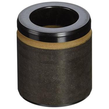 Imagem de Carlson Pistão de pinça 7862 peças de freio de qualidade