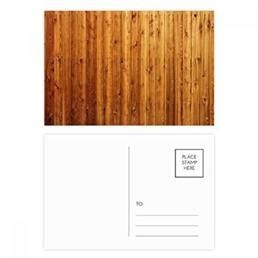 Imagem de Cartão postal textura de papel de parede laranja para chão, cartão de felicitações de aniversário