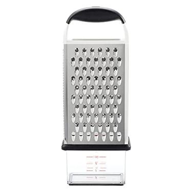 Imagem de Grater Oxo Gg Box