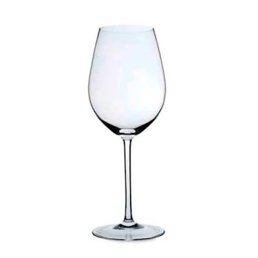 Imagem de Taça de Cristal para Vinho Petrus Strauss 1230ML 2PÇS