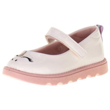 Imagem de Sapato Infantil Molekinha - 2727102