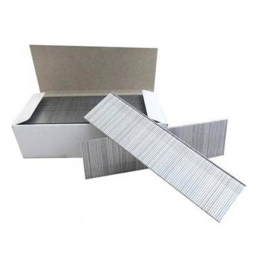 Imagem de Pino Para Grampeador E Pinador Elétrico 20Mm If-Pi20 Infinit