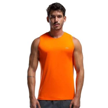 Imagem de Camiseta Regata Olympikus Essential Masculino Adulto