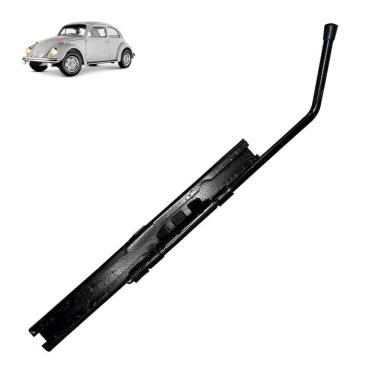 Imagem de Mecanismo Do Banco Com Trava Fusca Brasilia Variant Kombi