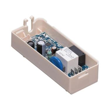 Imagem de Placa de Controle Athena Bivolt para Geladeira Brastemp - W11311794