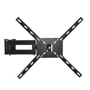 Imagem de Suporte para tv x925 mini led 8k tv 75