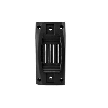 Imagem de Carenagem Lateral Para Moving Wash 19X15W Onelight  50802  