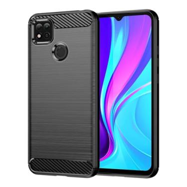 Imagem de Capas para Honor Magic 5.Caso básico,Botão de pressão flexível / 360 ° Proteção completa,Anti-fingerpirnts