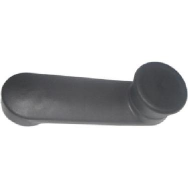 Imagem de Manivela Regula Vidro Diant/tras Dir/esq Meriva Montana [F103]