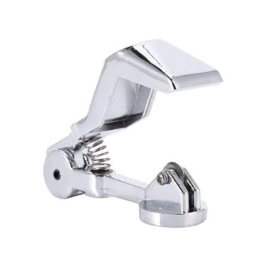 Imagem de Cortador de tubo de vidro, cortador de tubo de vidro para tubos de pirex Max 60mm Ferramentas de cortador de vidro Disco de substituição de cortador de tubo de vidro Tubo de